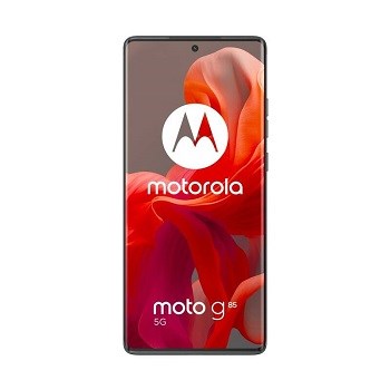 Motorola Moto G85 5G 8GB/256GB Gray 256 GB